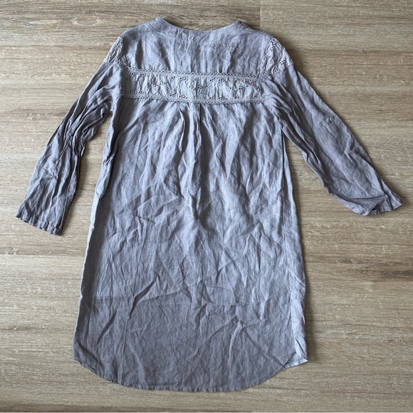 Carla Conti Small Dress - Picture 2 of 4